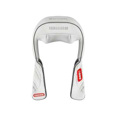 Массажёр для тела Yamaguchi Osumi